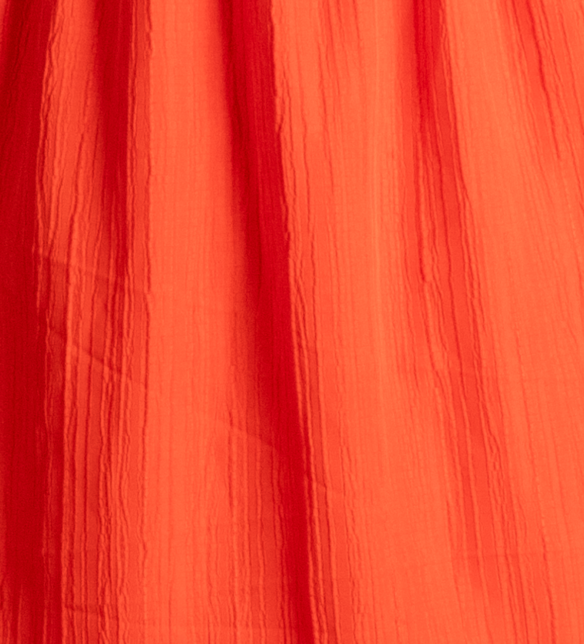 Amber Sunset Dress