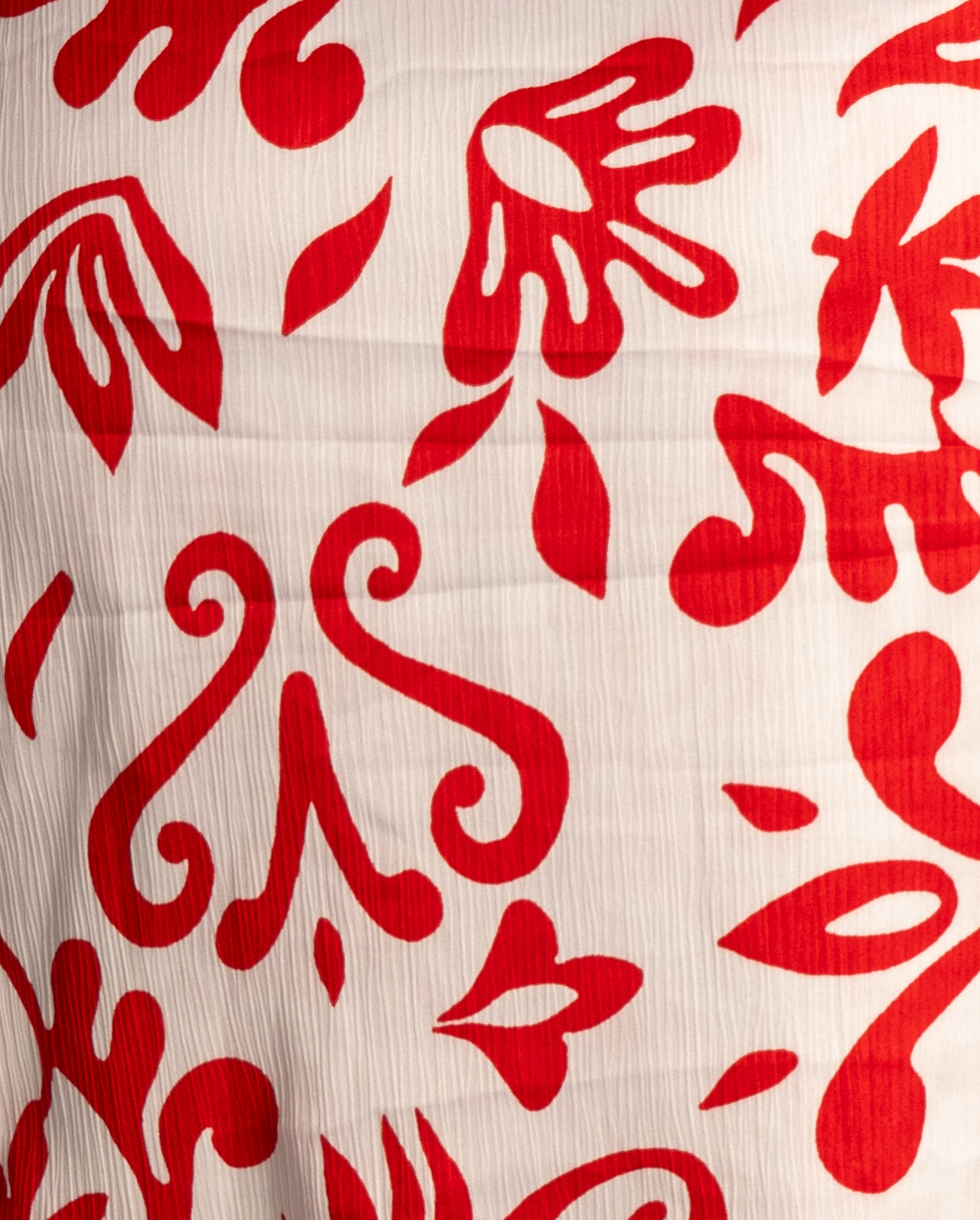 The Riviera Satin Skirt