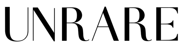 UnRARE